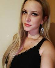 Babe Picture 4931701