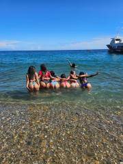 Babe Picture 4931726