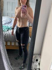 Babe Picture 4931759