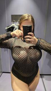 Babe Picture 4931852