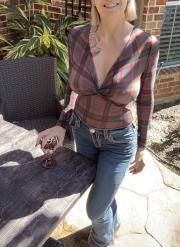 Babe Picture 4931855