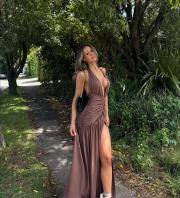 Babe Picture 4931880