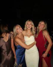 Babe Picture 4931951