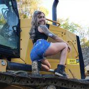 Babe Picture 4931982