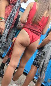 Babe Picture 4932048