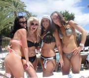 Babe Picture 4932086