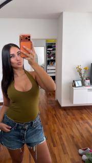 Babe Picture 4932138