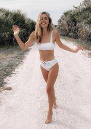 Babe Picture 4932169