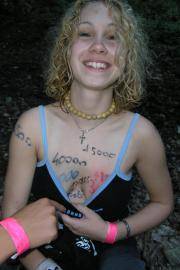 Babe Picture 4932334