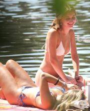 Babe Picture 4932343