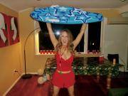 Babe Picture 4932355