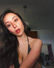 Babe Picture 4932362