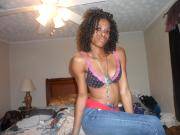 Babe Picture 4932377