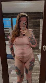 Babe Picture 4932379