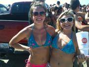 Babe Picture 4932381