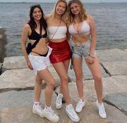 Babe Picture 4932385