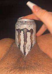 Babe Picture 4932393