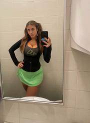 Babe Picture 4932396