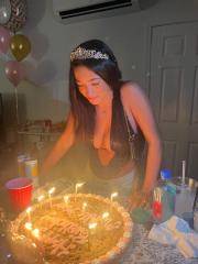 Babe Picture 4932412