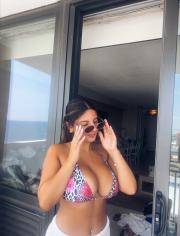 Babe Picture 4932431