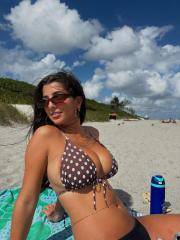 Babe Picture 4932440