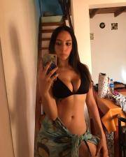 Babe Picture 4932445