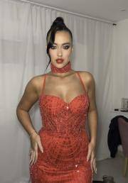 Babe Picture 4932462