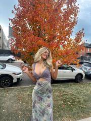 Babe Picture 4932464