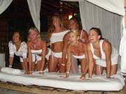 Babe Picture 4932468