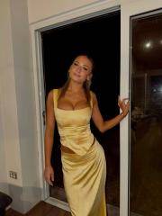 Babe Picture 4932484