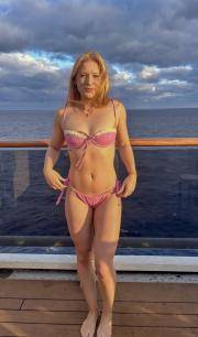 Babe Picture 4932506