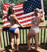 Babe Picture 4932528