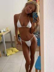 Babe Picture 4932560