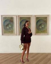 Babe Picture 4932567