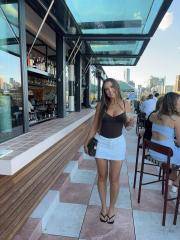 Babe Picture 4932572