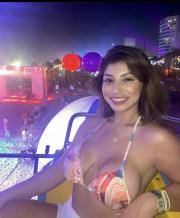 Babe Picture 4932606