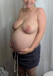 Babe Picture 4932668