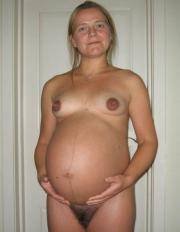 Babe Picture 4932695