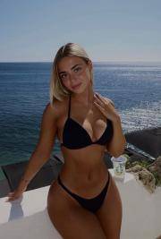 Babe Picture 4932702