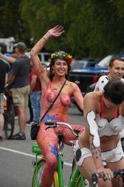 Babe Picture 4932745