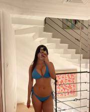 Babe Picture 4932813