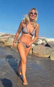 Babe Picture 4932821