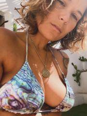 Babe Picture 4932858