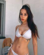 Babe Picture 4932867