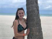 Babe Picture 4932870