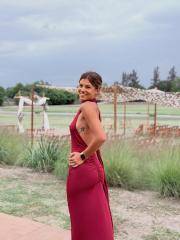 Babe Picture 4932878