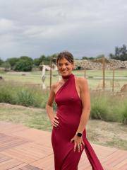 Babe Picture 4932909