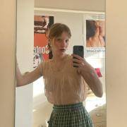 Babe Picture 4932949