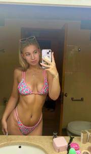 Babe Picture 4933025