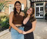 Babe Picture 4933032